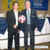 Principenegro foto #10