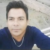 Niico36