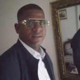 robertorodriguez9422