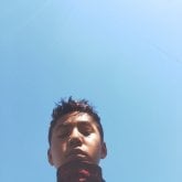 leonelgonzalez19704