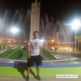 Chatear con victorriar de Pucallpa