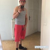 Busco pareja. Chicas en barcelona. Un