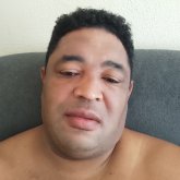 Todo bien gracias por. Todo bien gracias