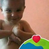 Mecanico. Busco pareja. Amistades