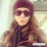 andrea89