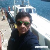 julioeugenio chico soltero en Puerto Montt