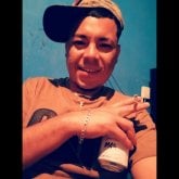 Angeel32