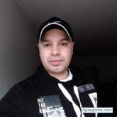 Jhon edwin