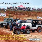 jolettero chico soltero en Acuña