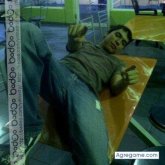 Zelenskyj87 chico soltero en Güiria