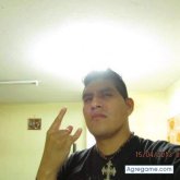 Foto de perfil de lukazpunk