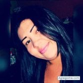 Mujeres solteras en Las Tejerías
