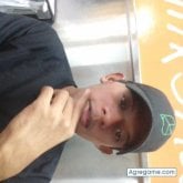 Foto de perfil de Rick_0223