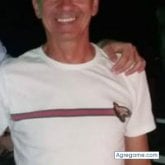 Busco conocer gente.