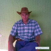 elpapaupa chico divorciado en Sabaneta