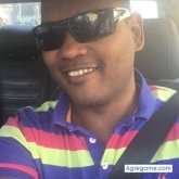 Lukasdominicano foto #14