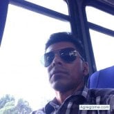 Encuentra Hombres Solteros en Salvatierra