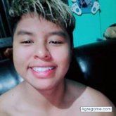Emmanuel Canizales