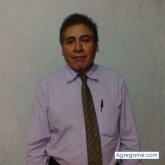 eustrebertosanchez63 chico soltero en Zapotlán De Juárez