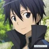 Kirito