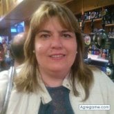 Mujeres solteras en Sant Just Desvern