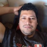 Busco pareja. Chicas 
para  hacer 