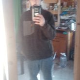 Amistad. Simple. Muchas cosas.