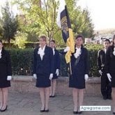 Encuentra Mujeres Solteras en Zacatecas Ciudad (Zacatecas)