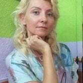 Busco pareja. Buscamos una pareja or una