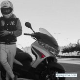 carlossalvador46 chico soltero en Valencia
