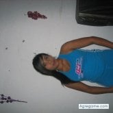 Administradora. Busco una mujer para