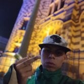 Busco pareja. Mujeres. Caballero. Lo