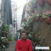 Marcelo Buzzi