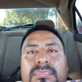 Busco pareja. Mujer. Bieno.