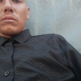 Elrojo13