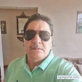 Foto de perfil de RodrigoChavarry
