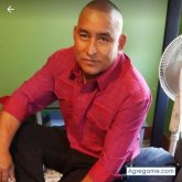 Emilio Aguilar Lopez