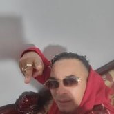 Amaury Rodriguez Marinez, Chico de Surprise para Chicos en Agregame.