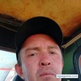 Ver fotos más de danipiotroski