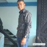 Chatear con francisco_245 de Barinas Ciudad