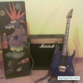 xxFONxx foto #6