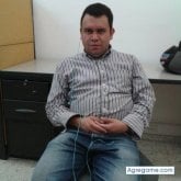 Busco chatear. Mujeres maduras.