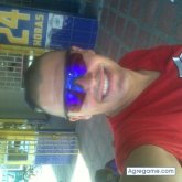 Chatear con skinfelipe de Altamira