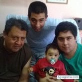 Foto de perfil de hectorfernandez7108