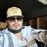 Busco pareja. Algo pasagero. Una persona