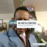 Si. Honestos , juguetón, Amable,serio