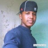 Foto de perfil de maiketakata
