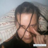 adrianjosemaria chico soltero en Lambaré