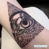 Rolando200 chico soltero en Turrialba