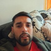 matias olivares